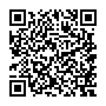 QR code for EKU0895