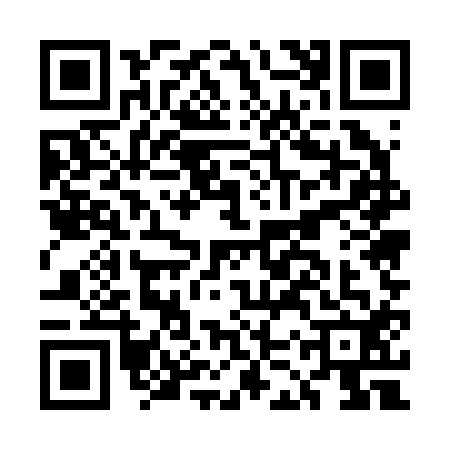 QR code for EKU2123