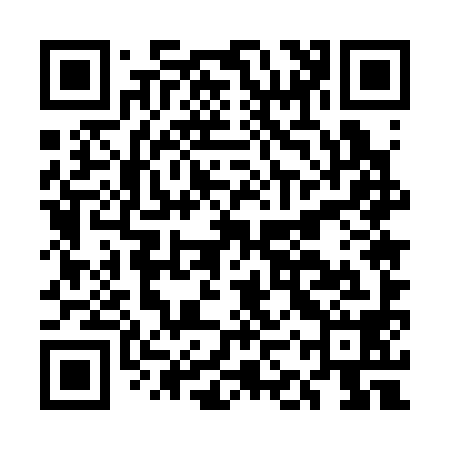 QR code for EKU398