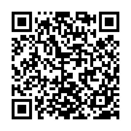 QR code for EKU407