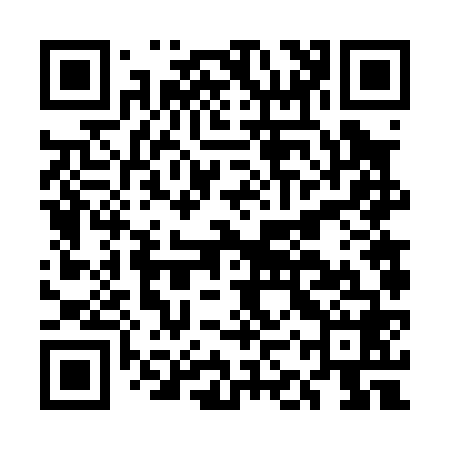 QR code for EKV068