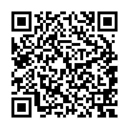 QR code for EKV2982