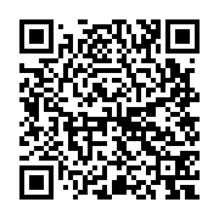 QR code for EKW170