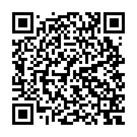 QR code for EKW361