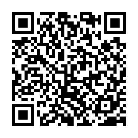 QR code for EKW755