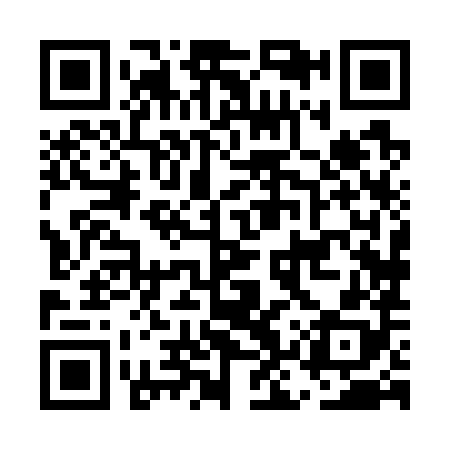 QR code for EKX788