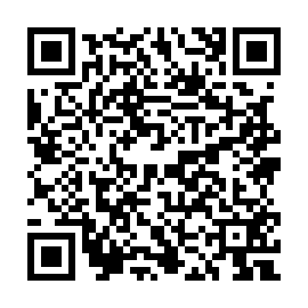 QR code for EKY1528
