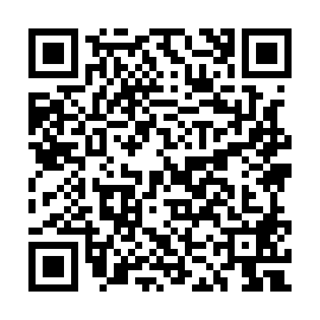 QR code for EKY1885