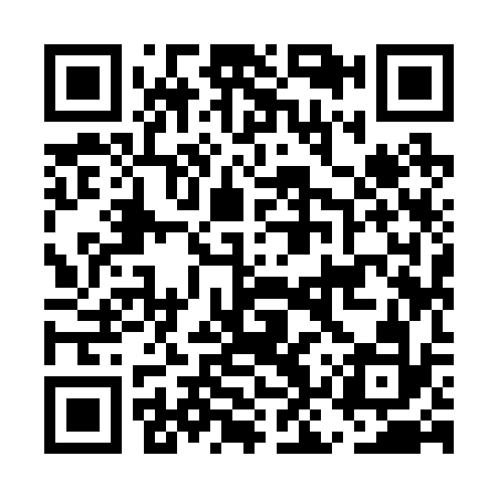 QR code for EKY232