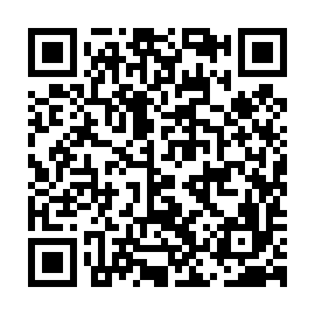 QR code for EKY496