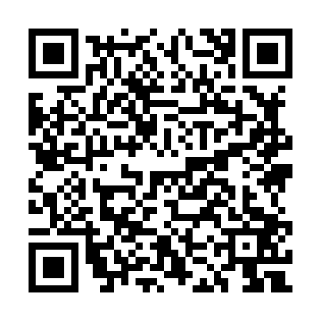 QR code for EKY8032