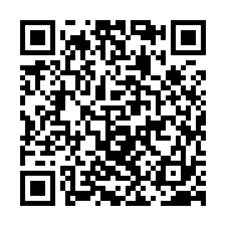 QR code for EKY933