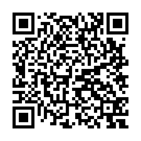 QR code for EKZ132