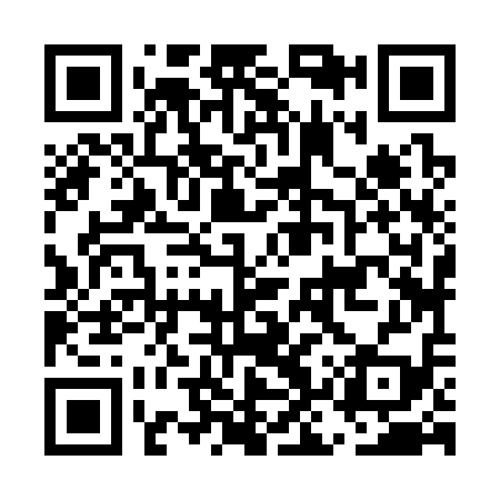 QR code for EKZ319