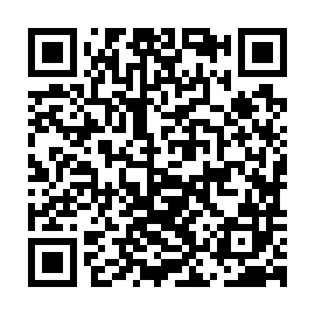 QR code for EKZ782