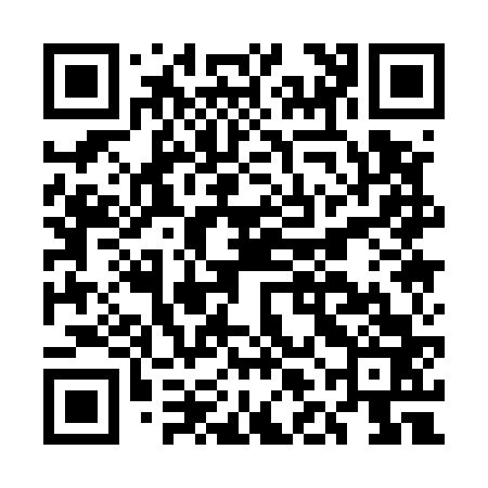 QR code for ELA563