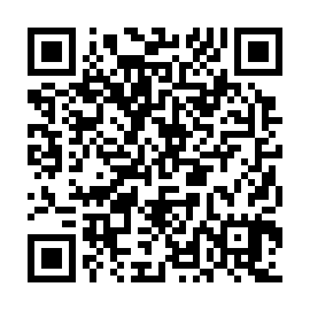 QR code for ELB305