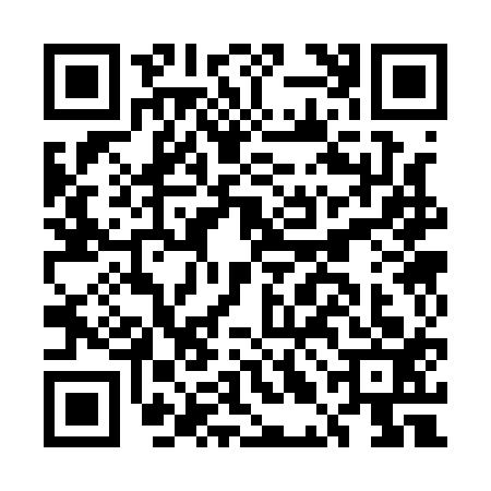 QR code for ELC1135