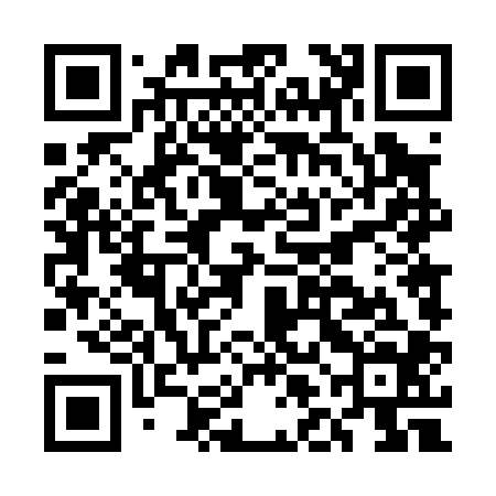 QR code for ELD004