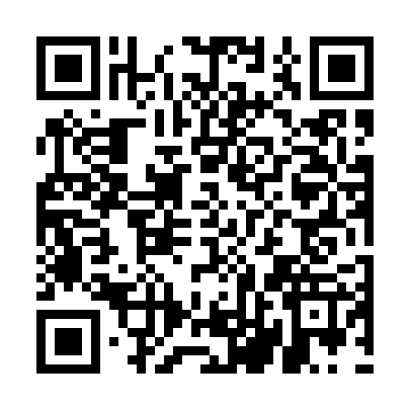 QR code for ELD0278