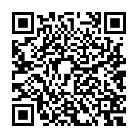 QR code for ELD1265