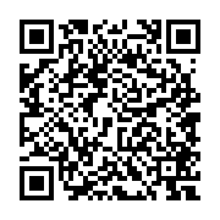 QR code for ELD3496