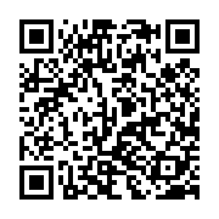 QR code for ELD409