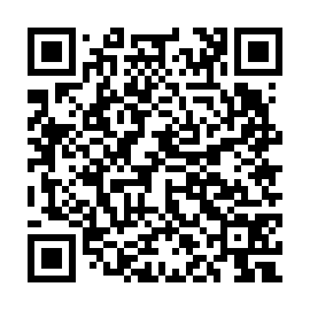 QR code for ELE674