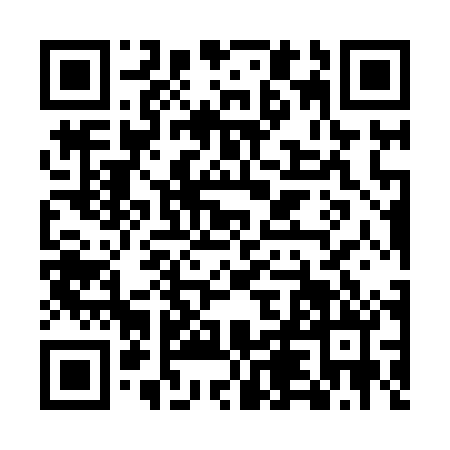 QR code for ELE8006