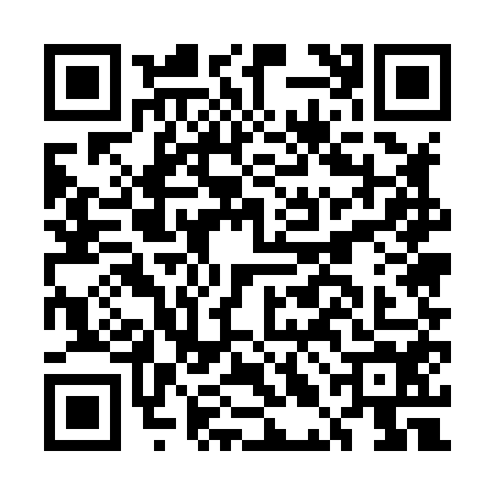 QR code for ELE8548