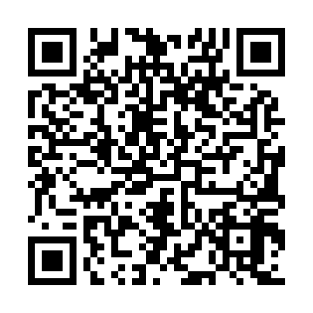 QR code for ELE9188