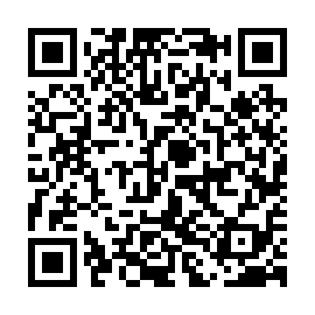 QR code for ELF219