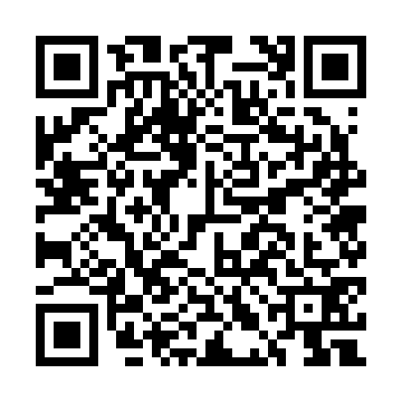 QR code for ELG2724