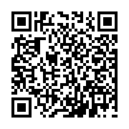 QR code for ELG2831