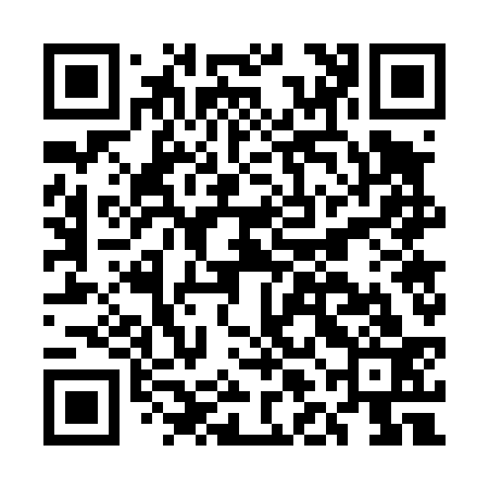 QR code for ELG433