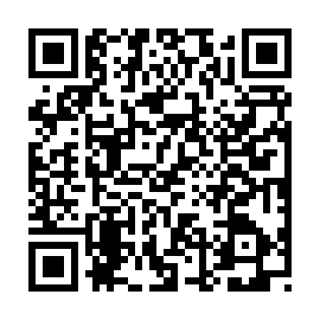 QR code for ELG8774