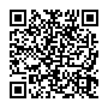 QR code for ELH2688