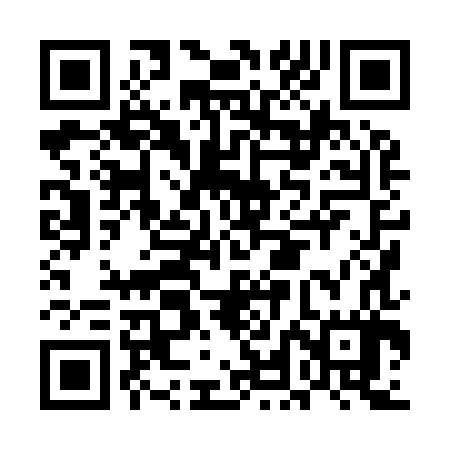 QR code for ELH987