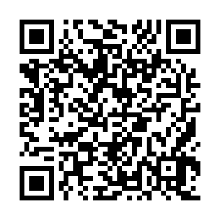 QR code for ELI166