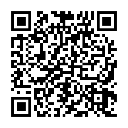 QR code for ELI1687