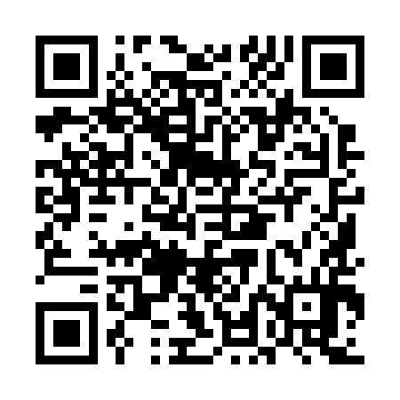 QR code for ELI294