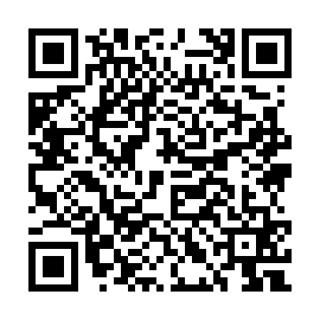 QR code for ELI7610