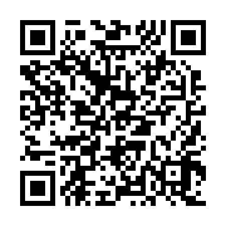 QR code for ELJ218
