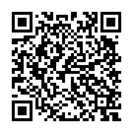 QR code for ELJ402