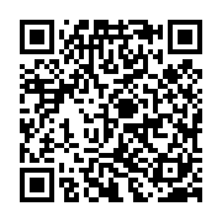 QR code for ELJ421