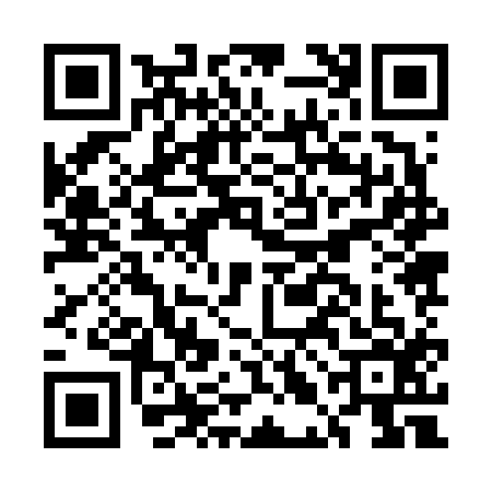 QR code for ELJ6164