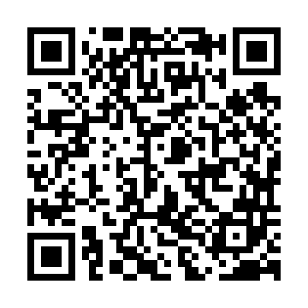 QR code for ELJ642