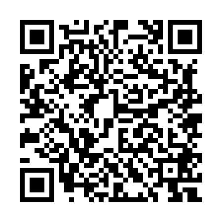 QR code for ELJ8481