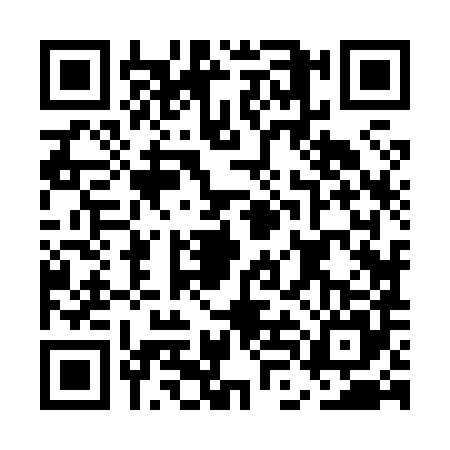 QR code for ELJ8856