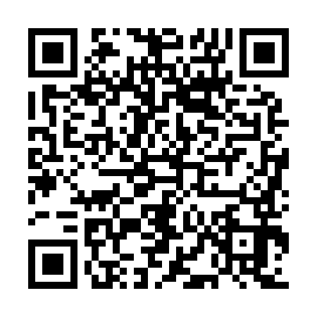 QR code for ELJ9935